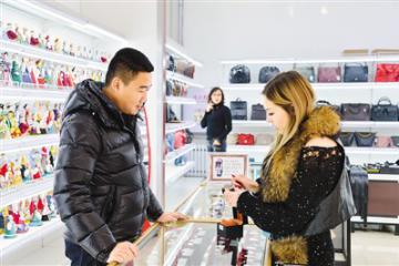 規劃咨詢、物流技術與物流產品網 技術咨詢如何賦能現代物流體系